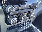 New 2026 Ram 1500 Lone Star Crew Cab for sale #T4154582 - photo 17