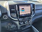 New 2026 Ram 1500 Lone Star Crew Cab for sale #T4154582 - photo 18