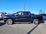 New 2026 Ram 1500 Lone Star Crew Cab for sale #T4154582 - photo 4