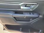 New 2026 Ram 1500 Lone Star Crew Cab for sale #T4154582 - photo 20