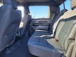 New 2026 Ram 1500 Lone Star Crew Cab for sale #T4154582 - photo 6