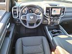New 2026 Ram 1500 Lone Star Crew Cab for sale #T4154582 - photo 7