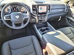New 2026 Ram 1500 Lone Star Crew Cab for sale #T4154582 - photo 8