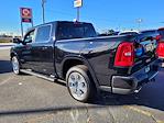 New 2026 Ram 1500 Lone Star Crew Cab for sale #T4154582 - photo 2
