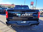 New 2026 Ram 1500 Lone Star Crew Cab for sale #T4154582 - photo 3