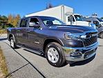 New 2026 Ram 1500 Lone Star Crew Cab 4WD Pickup for sale #T4157590 - photo 10