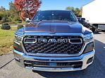 New 2026 Ram 1500 Lone Star Crew Cab 4WD Pickup for sale #T4157590 - photo 11