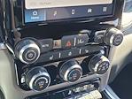New 2026 Ram 1500 Lone Star Crew Cab 4WD Pickup for sale #T4157590 - photo 15