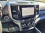 New 2026 Ram 1500 Lone Star Crew Cab 4WD Pickup for sale #T4157590 - photo 16