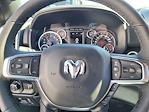New 2026 Ram 1500 Lone Star Crew Cab 4WD Pickup for sale #T4157590 - photo 17