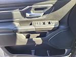 New 2026 Ram 1500 Lone Star Crew Cab 4WD Pickup for sale #T4157590 - photo 18