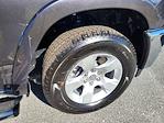 New 2026 Ram 1500 Lone Star Crew Cab 4WD Pickup for sale #T4157590 - photo 19