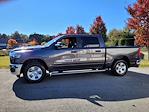 New 2026 Ram 1500 Lone Star Crew Cab 4WD Pickup for sale #T4157590 - photo 3