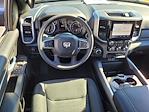 New 2026 Ram 1500 Lone Star Crew Cab 4WD Pickup for sale #T4157590 - photo 5