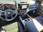 New 2026 Ram 1500 Lone Star Crew Cab 4WD Pickup for sale #T4157590 - photo 6