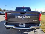 New 2026 Ram 1500 Lone Star Crew Cab 4WD Pickup for sale #T4157590 - photo 2