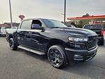 New 2026 Ram 1500 Tradesman Crew Cab for sale #T4162265 - photo 12