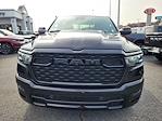 New 2026 Ram 1500 Tradesman Crew Cab for sale #T4162265 - photo 13