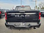 New 2026 Ram 1500 Tradesman Crew Cab for sale #T4162265 - photo 3