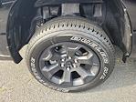 New 2026 Ram 1500 Tradesman Crew Cab for sale #T4162265 - photo 8