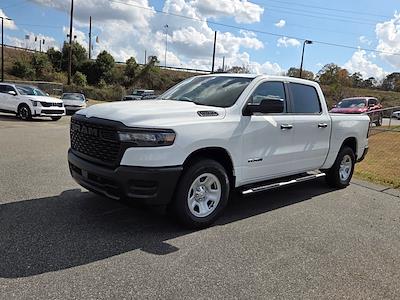 New 2026 Ram 1500 - photo 1