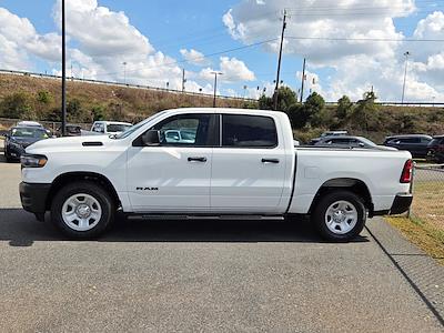 New 2026 Ram 1500 - photo 1