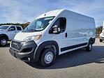 2026 Ram ProMaster 2500 High Roof FWD Empty Cargo Van for sale #TE151563 - photo 1