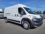 2026 Ram ProMaster 2500 High Roof FWD Empty Cargo Van for sale #TE151563 - photo 10