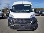 2026 Ram ProMaster 2500 High Roof FWD Empty Cargo Van for sale #TE151563 - photo 11