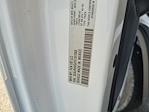 2026 Ram ProMaster 2500 High Roof FWD Empty Cargo Van for sale #TE151563 - photo 12