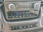 2026 Ram ProMaster 2500 High Roof FWD Empty Cargo Van for sale #TE151563 - photo 15