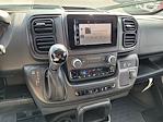 2026 Ram ProMaster 2500 High Roof FWD Empty Cargo Van for sale #TE151563 - photo 16