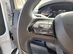 2026 Ram ProMaster 2500 High Roof FWD Empty Cargo Van for sale #TE151563 - photo 18
