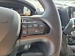 2026 Ram ProMaster 2500 High Roof FWD Empty Cargo Van for sale #TE151563 - photo 19