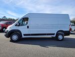 2026 Ram ProMaster 2500 High Roof FWD Empty Cargo Van for sale #TE151563 - photo 3