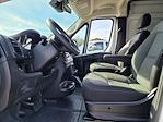 2026 Ram ProMaster 2500 High Roof FWD Empty Cargo Van for sale #TE151563 - photo 4