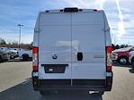 2026 Ram ProMaster 2500 High Roof FWD Empty Cargo Van for sale #TE151563 - photo 5