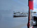 2026 Ram ProMaster 2500 High Roof FWD Empty Cargo Van for sale #TE151563 - photo 6