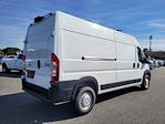 2026 Ram ProMaster 2500 High Roof FWD Empty Cargo Van for sale #TE151563 - photo 7