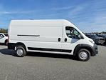 2026 Ram ProMaster 2500 High Roof FWD Empty Cargo Van for sale #TE151563 - photo 9