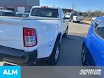 Used 2022 Ram 3500 Tradesman Regular Cab for sale #TG151413A - photo 11