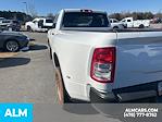 Used 2022 Ram 3500 Tradesman Regular Cab for sale #TG151413A - photo 12