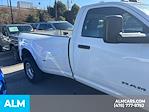 Used 2022 Ram 3500 Tradesman Regular Cab for sale #TG151413A - photo 13