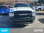 Used 2022 Ram 3500 Tradesman Regular Cab for sale #TG151413A - photo 19