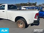 Used 2022 Ram 3500 Tradesman Regular Cab for sale #TG151413A - photo 9