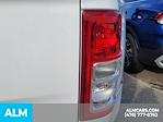 Used 2019 Ram 3500 Tradesman Regular Cab for sale #TG151413B - photo 12