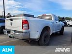 Used 2019 Ram 3500 Tradesman Regular Cab for sale #TG151413B - photo 13