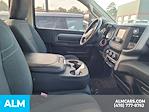 Used 2019 Ram 3500 Tradesman Regular Cab for sale #TG151413B - photo 16