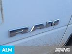 Used 2019 Ram 3500 Tradesman Regular Cab for sale #TG151413B - photo 19