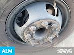 Used 2019 Ram 3500 Tradesman Regular Cab for sale #TG151413B - photo 24